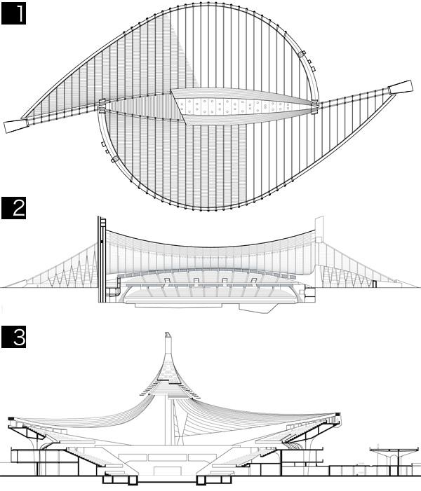 ktange-yoyogi-drawings