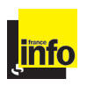 logo-france-info