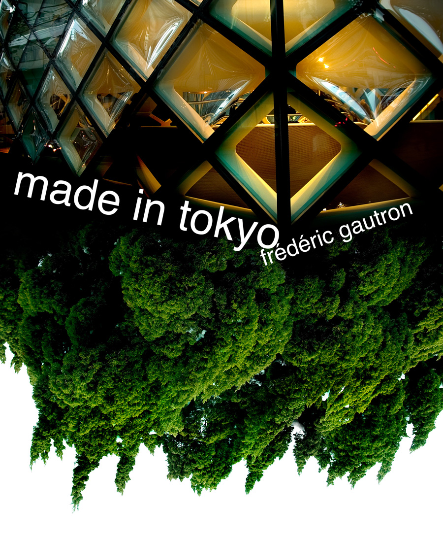 madeintokyo-cover1