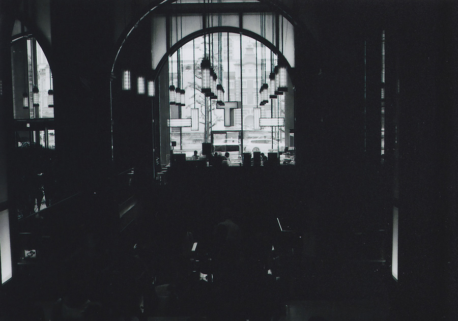 scn-scan-008m