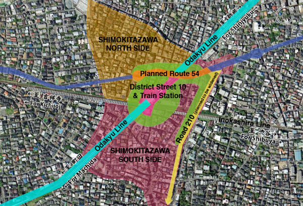shimokita-map