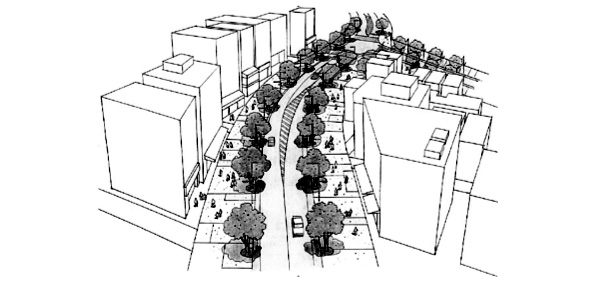 shimokita-map