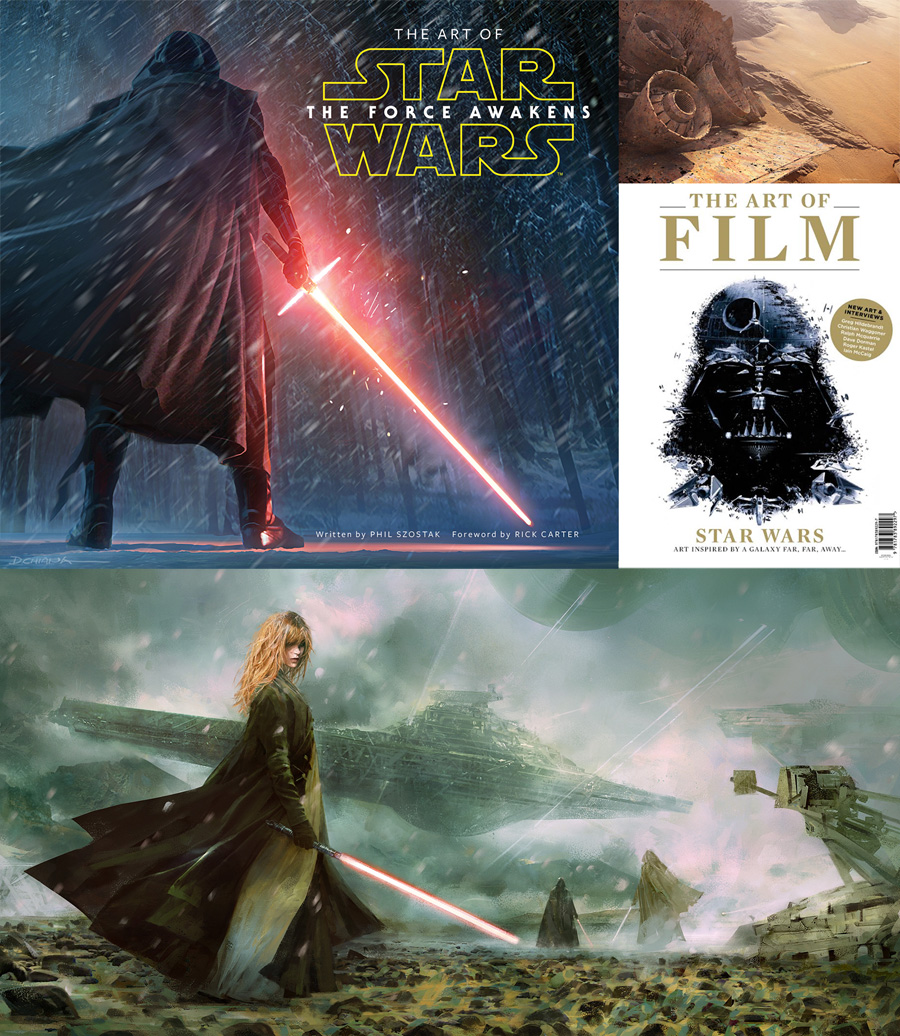 starwars-books-m