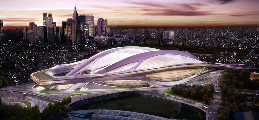 tokyo-olympique-stadium-01