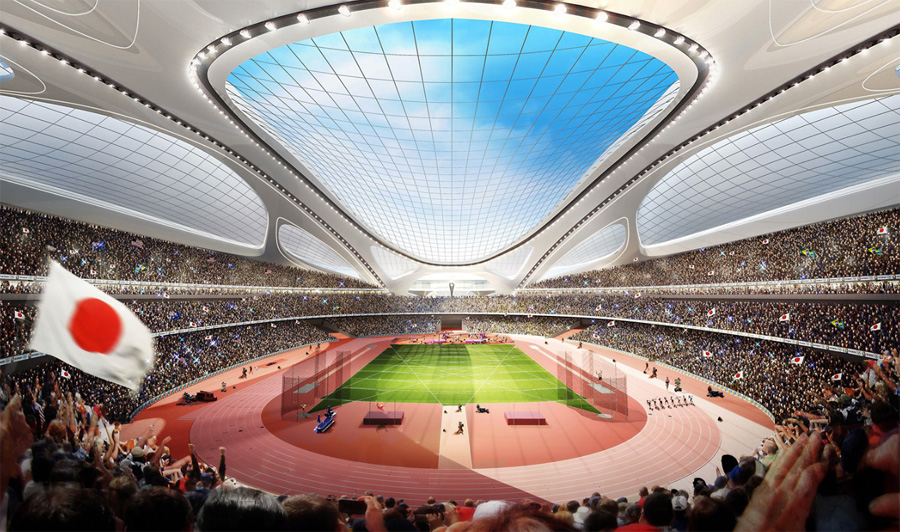 tokyo-olympique-stadium-02