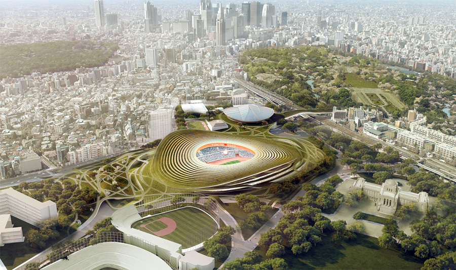 tokyo-olympique-stadium-06