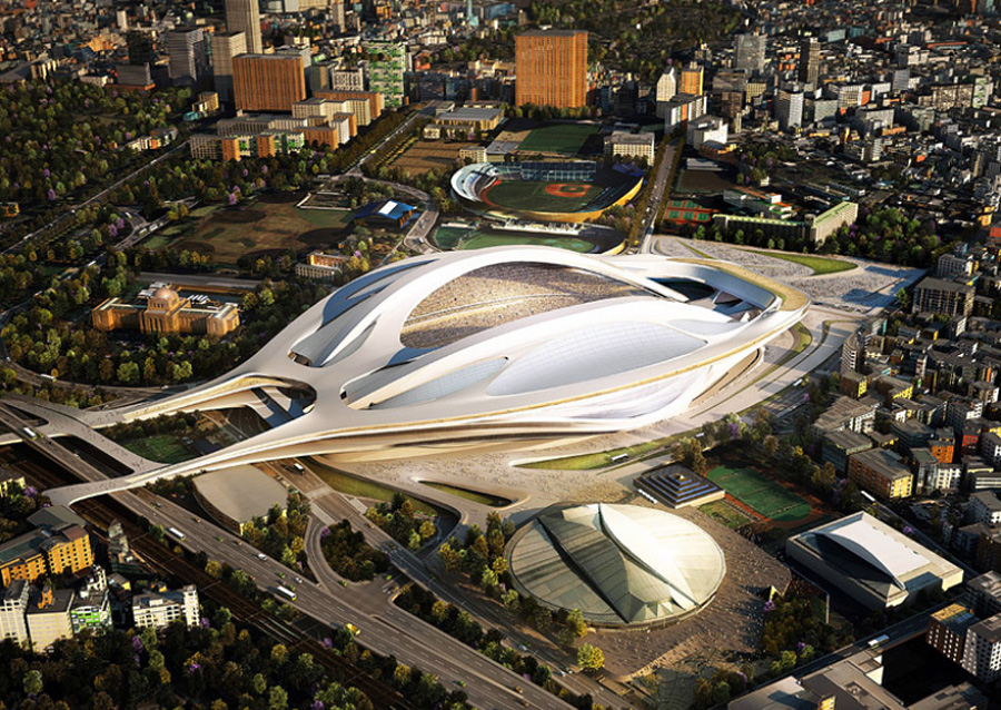 tokyo-olympique-stadium-10