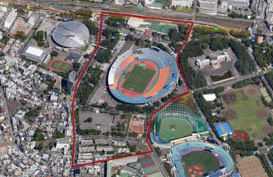 tokyo-olympique-stadium-11