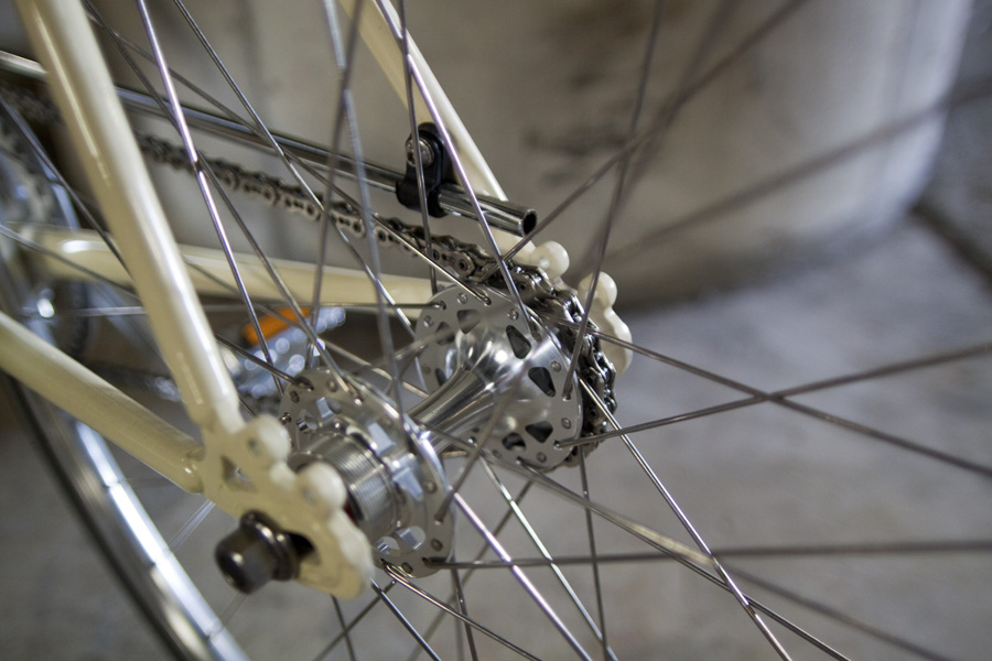 Fixed – made in tokyo