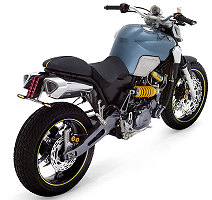 Yamaha_MT03.jpg