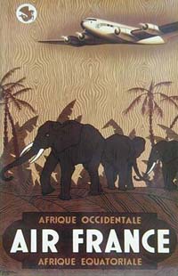 af-afrique.jpg