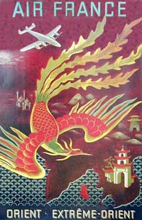 af-ext-orient.jpg