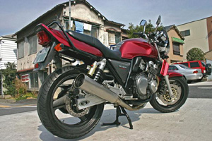 cb400-shirutan.jpg