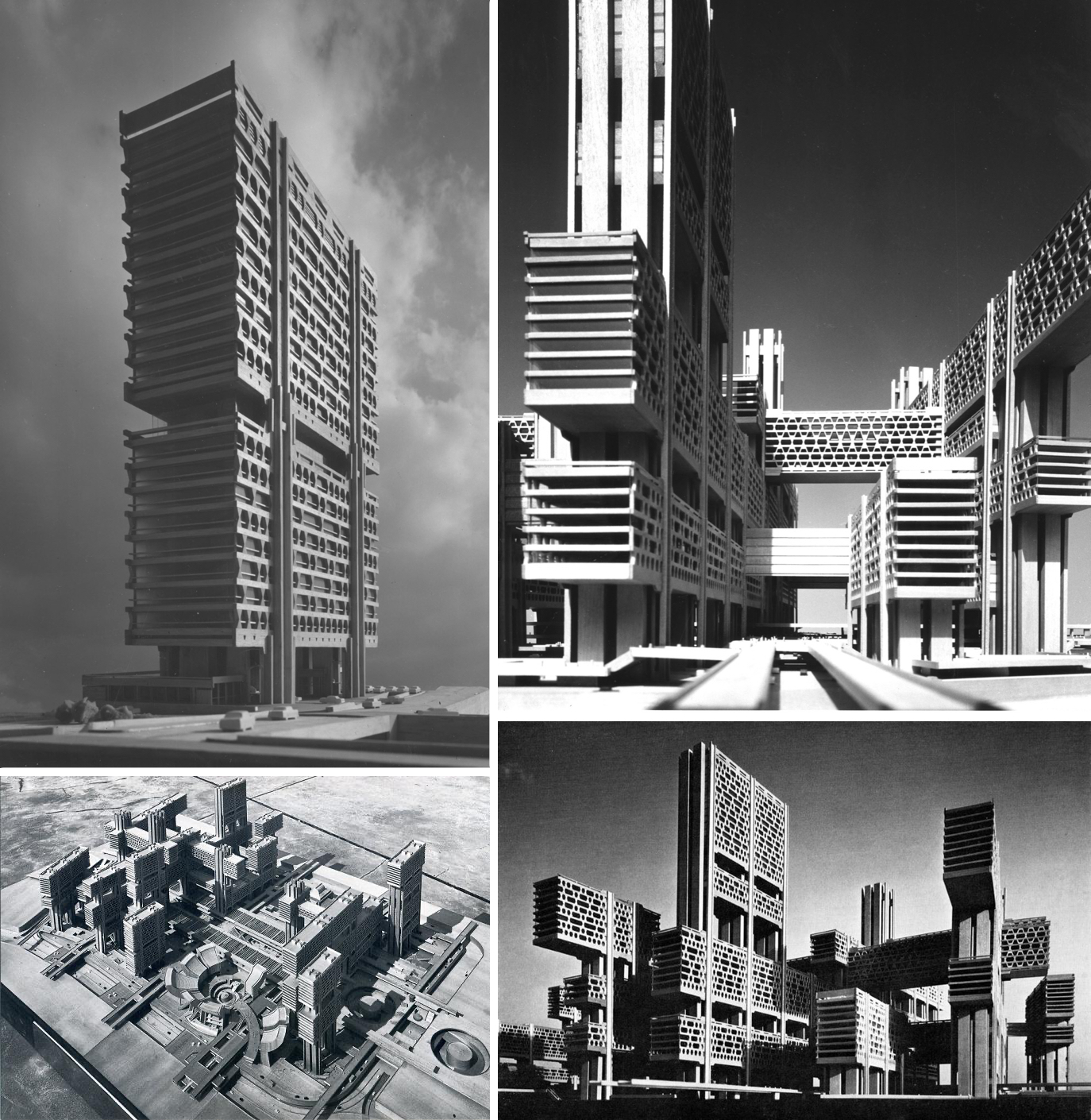 dentsu-tsukiji-building-par-kenzo-tange-made-in-tokyo