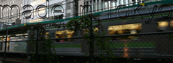 made-in-tokyo-train-small.jpg