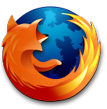 mozilla-firefox-icon.jpg