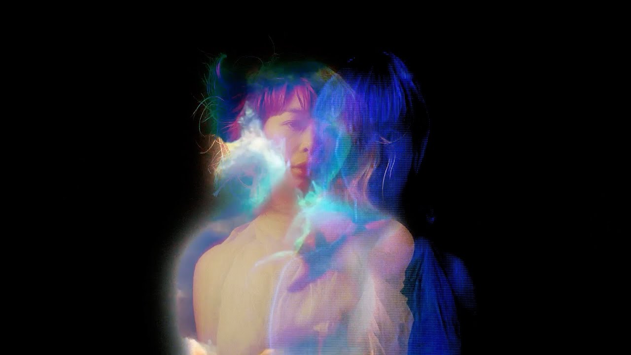 Shibaura no Kenban – made in tokyo