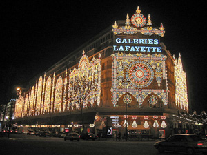 paris-opera-lafayette.jpg