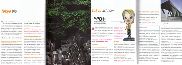 tokyo-itineraires2