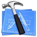 Xcode